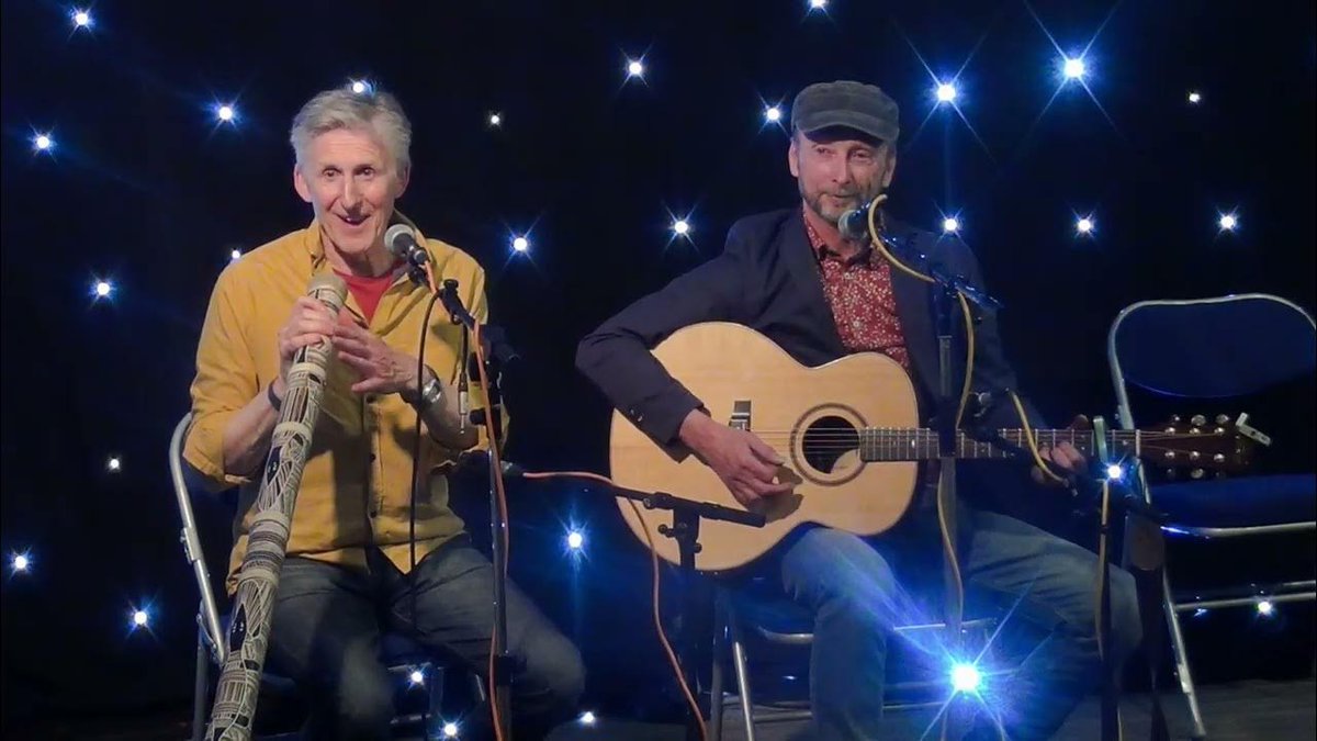 Alan Ritson tweet media