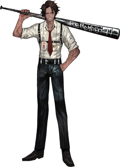 Project Moon Confessions tweet media