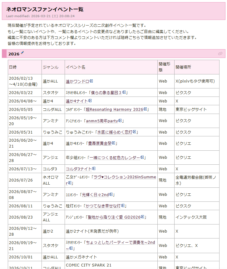 まる@固定でアンケ募集中 tweet media