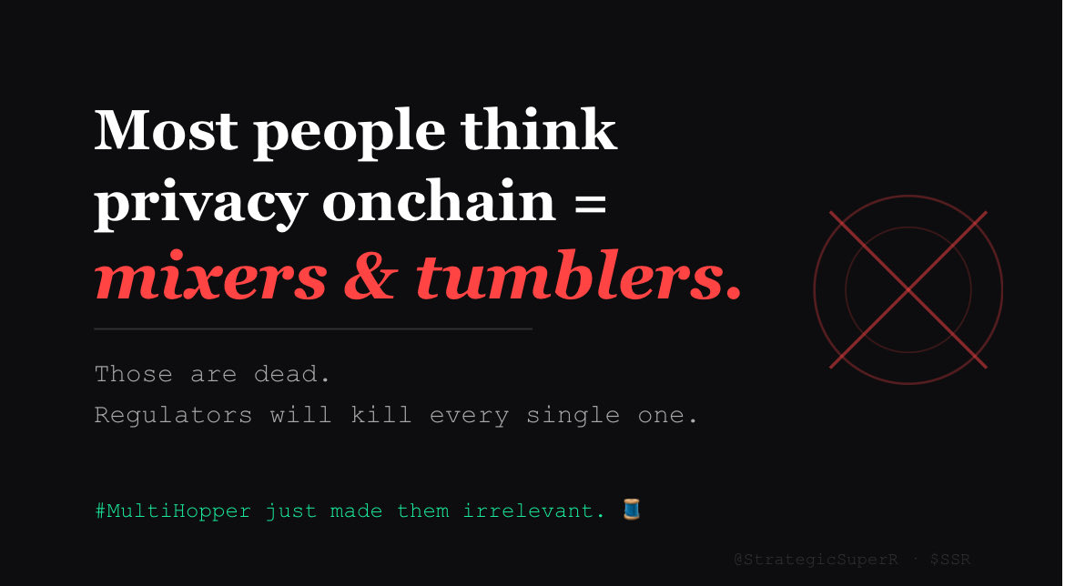 Tovide📉💎 tweet media