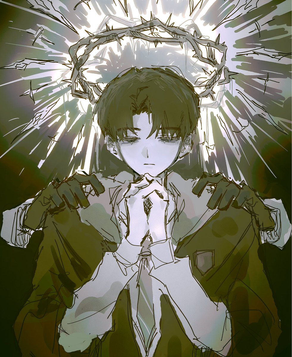 옥수수빵 tweet media