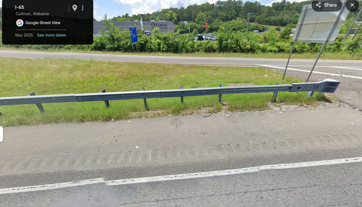 The Real Guardrail Guy tweet media