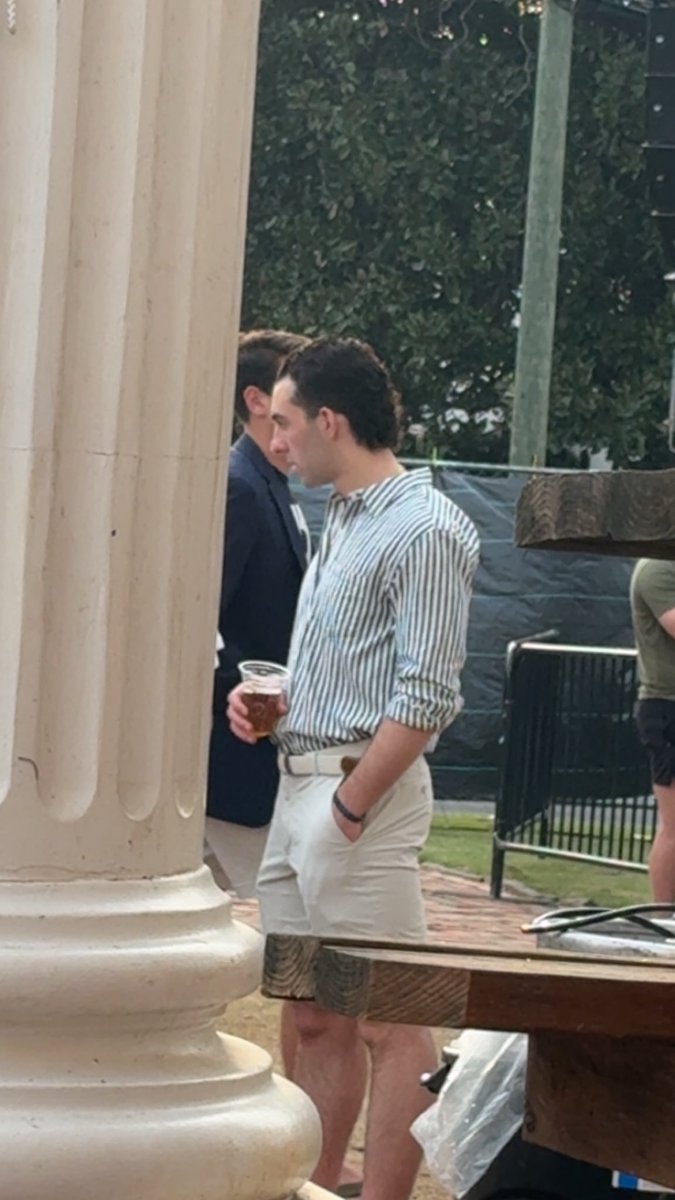 Terry “Ticklefight” Meeks tweet media