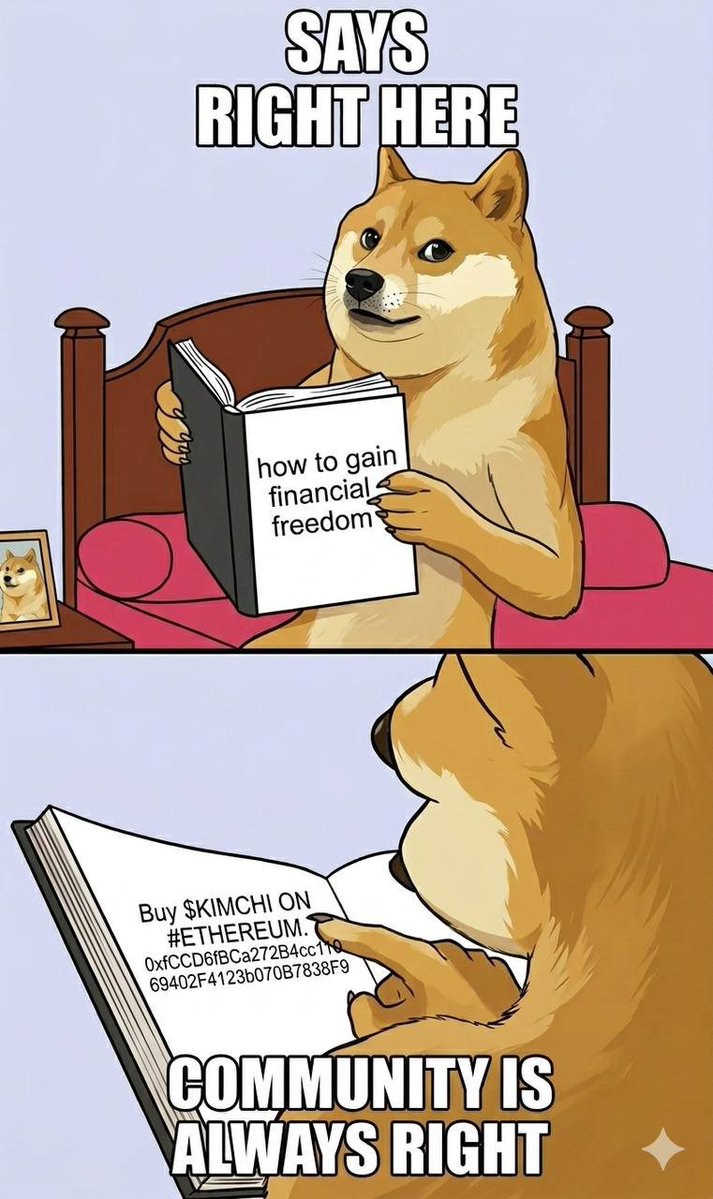 💰🦖JC_LightRaider🦖💰 tweet media