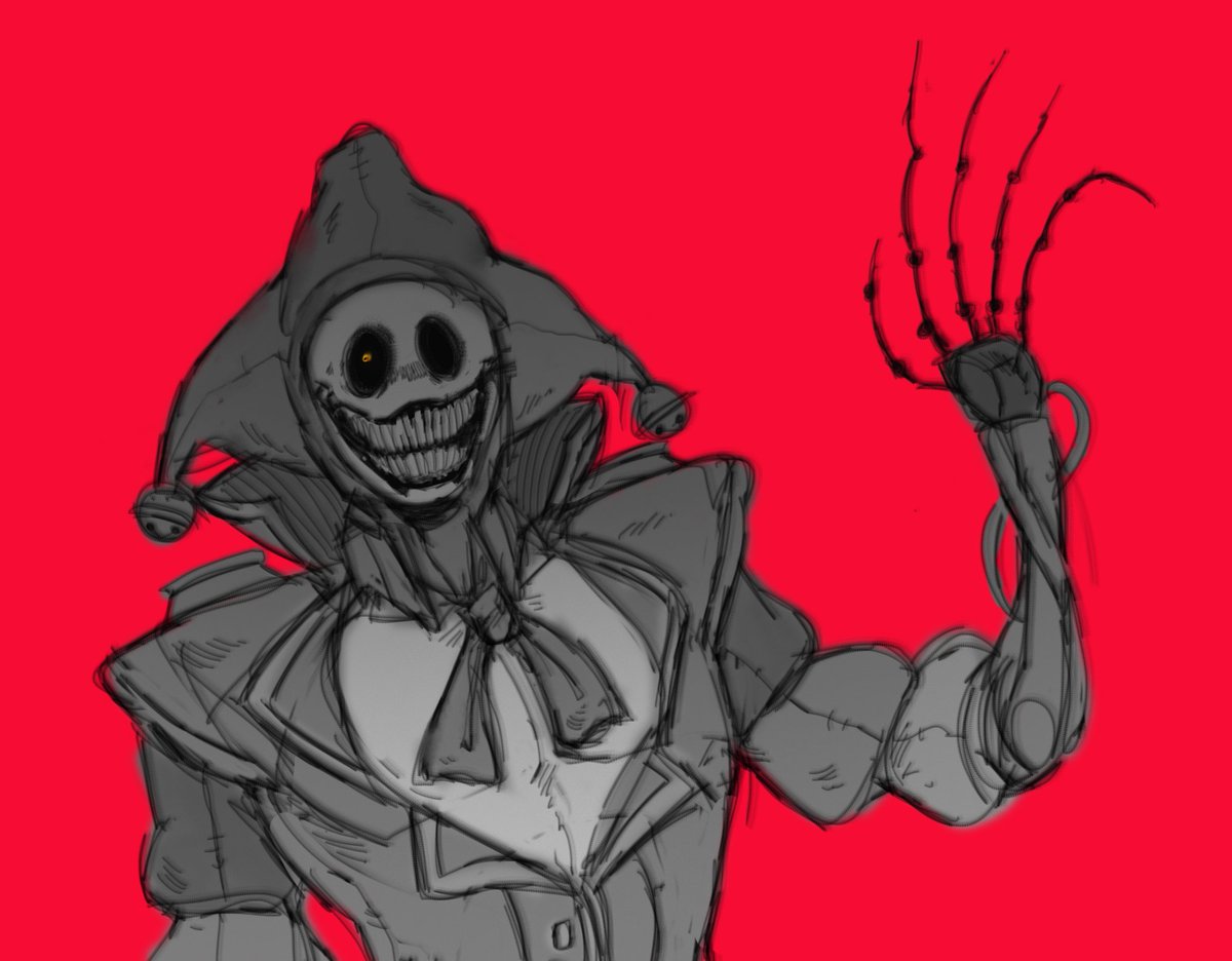 {{vitt-o-devusuki}} tweet media