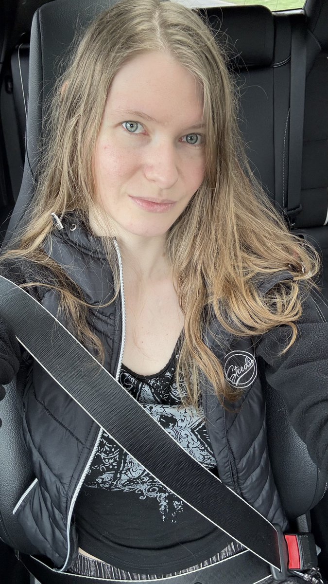 ☆ 𝓘𝓷𝓪 𝓢𝓲𝓵𝓳𝓪 𝓑𝓲𝓮𝓽𝓼𝓬𝓱 ☆ tweet media