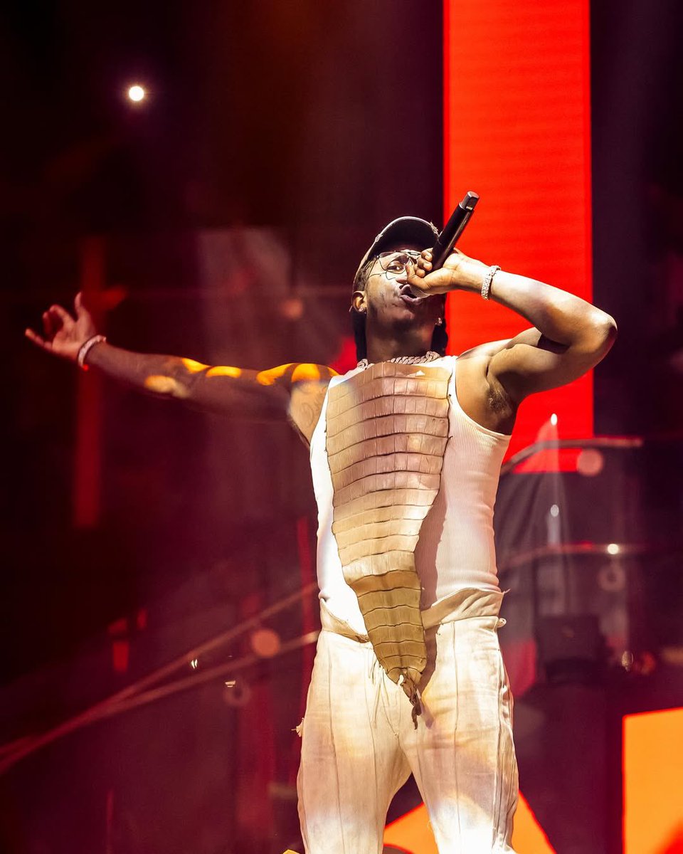 ًWave Checkers tweet media