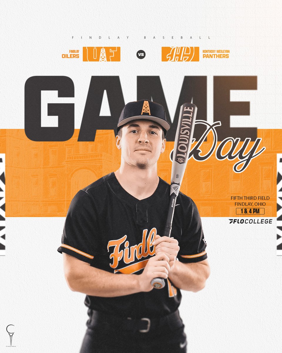 Findlay Oilers tweet media