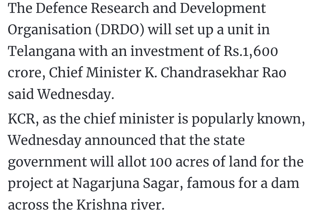 ShiroBarks's tweet image. A high-altitude test facility simulates real flight conditions using water-driven ejectors fed from large reservoirs to create vacuum

Probable HAETF specs: It will require a large water reservoir, likely in Andhra Pradesh or Karnataka near Nagarjuna Sagar Dam