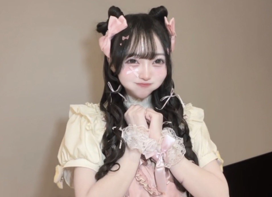 川北 恋 tweet media