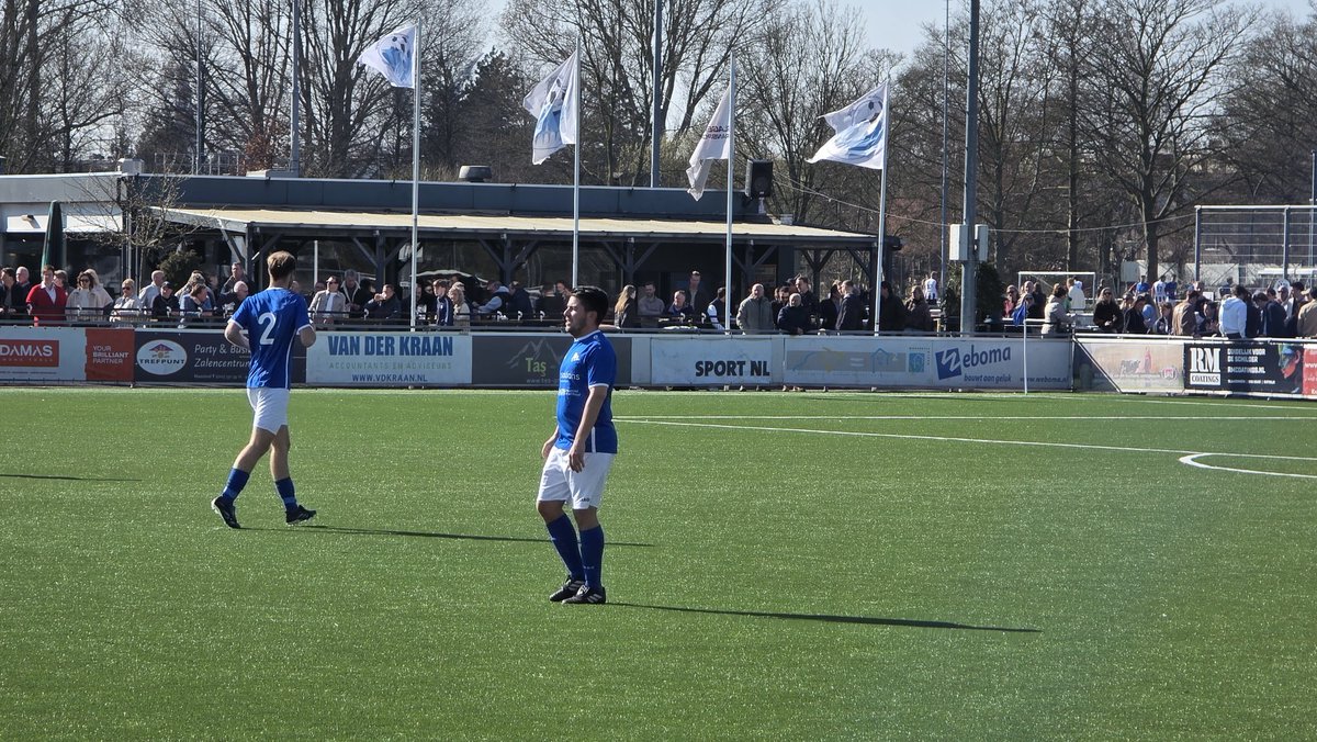 Dokajunk 📷🗑 tweet media