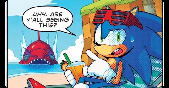 🍉❤️‍🔥Blazing_Drako❤️‍🔥🍉 #1 WHISPER FAN 🐺❤️ tweet media