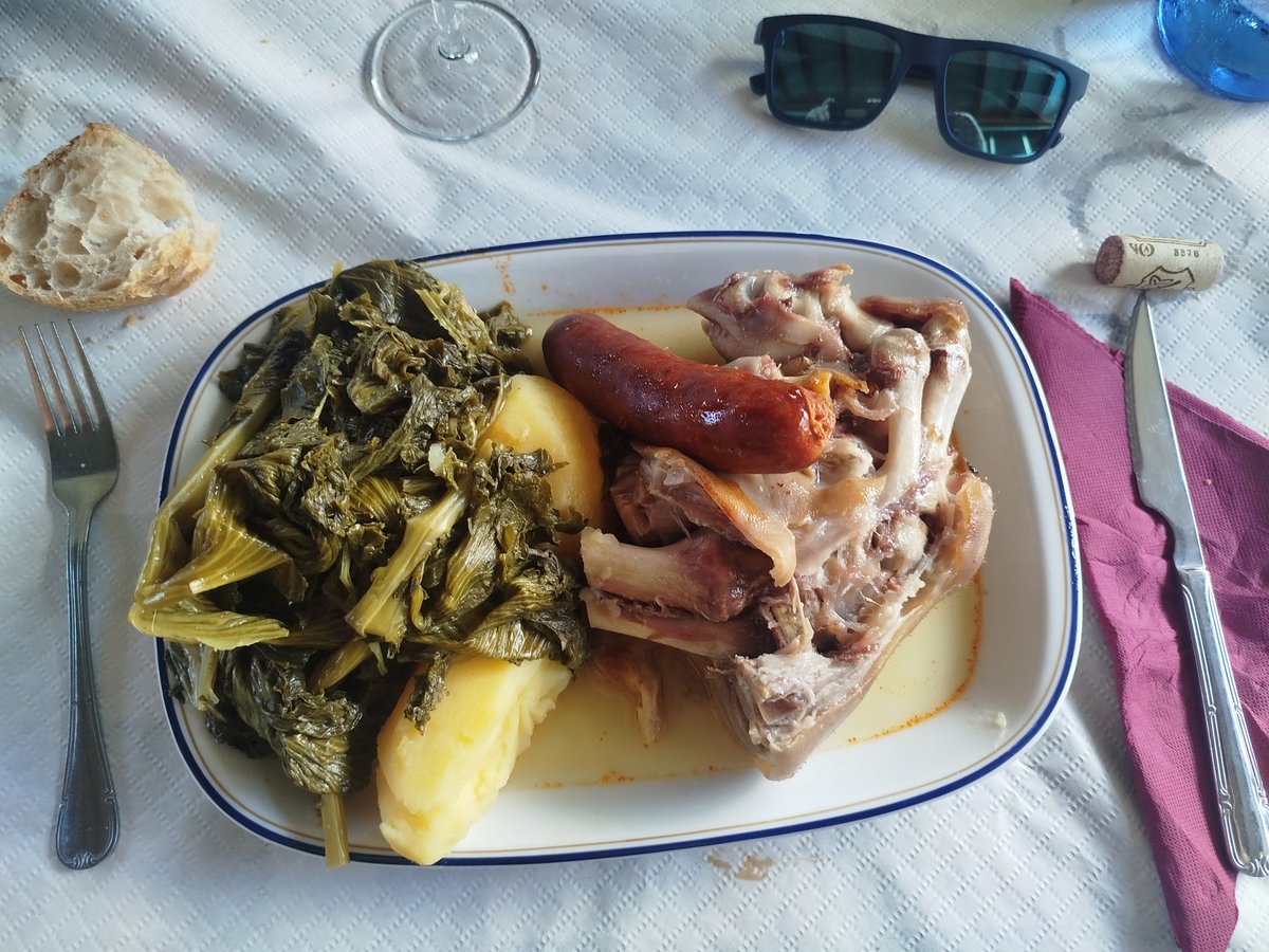 Ana sólo Ana tweet media