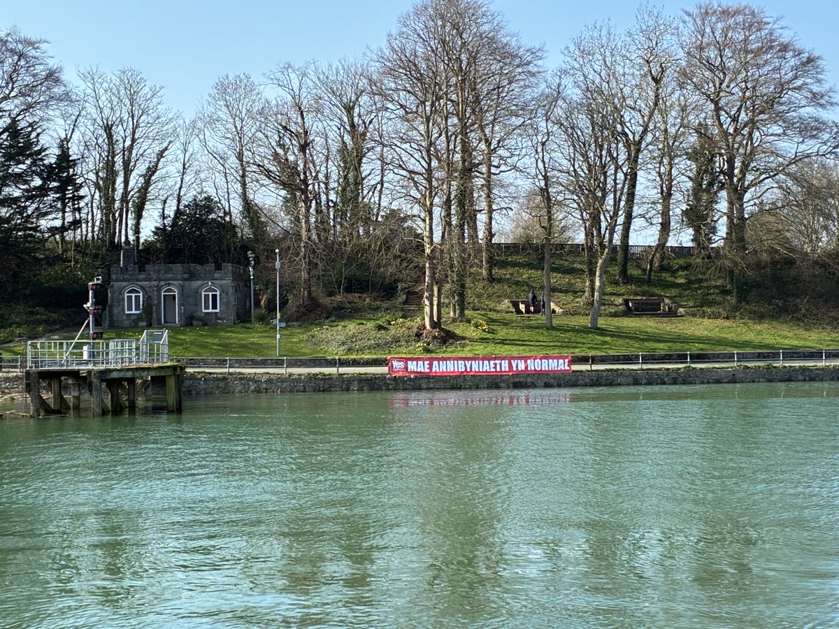 Barry Parkin #FBPE tweet media