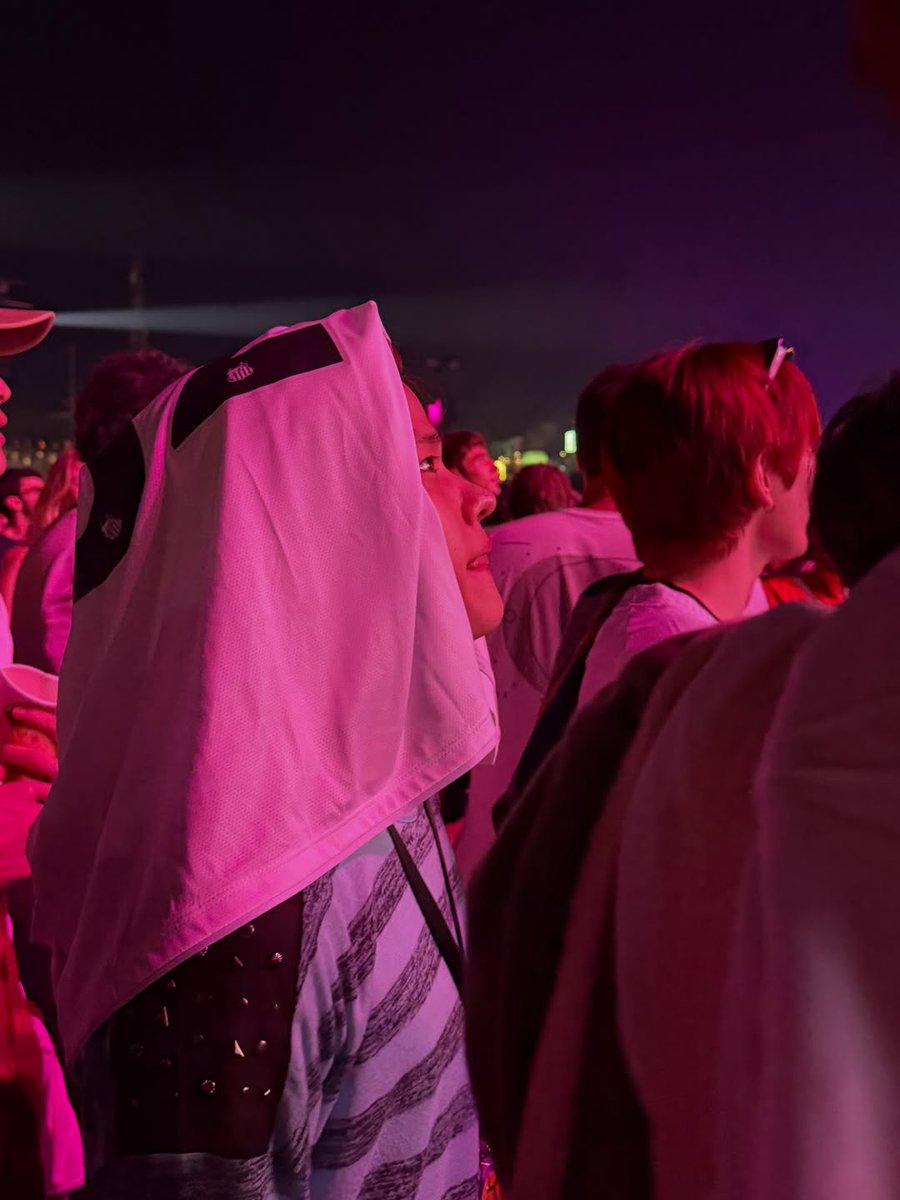 sohee pics tweet media