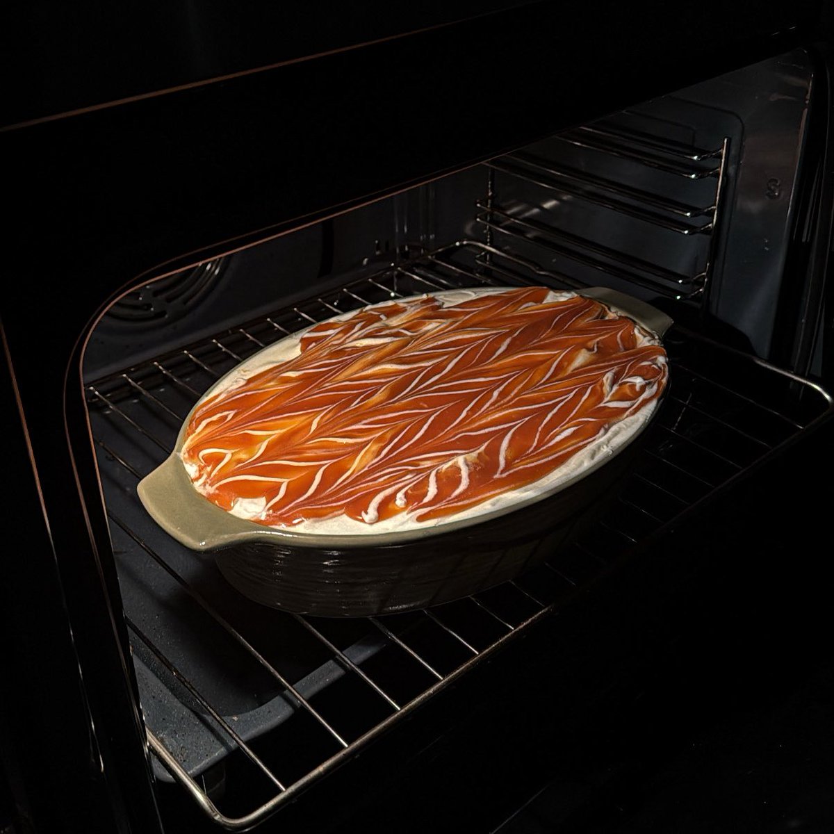 Muniraᰔ tweet media