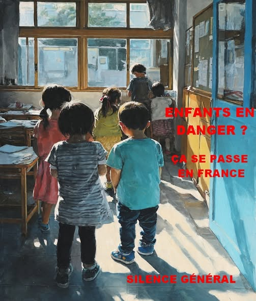 🇨🇵 LUCKAS (Lulu) 🇨🇵 tweet media