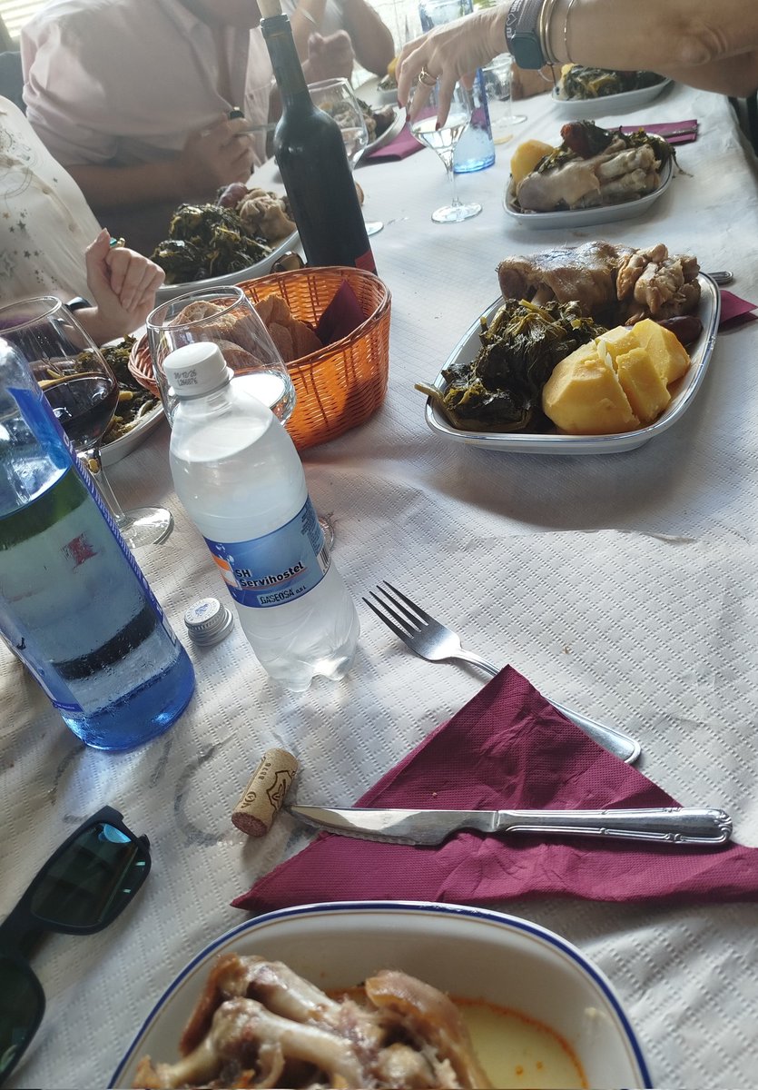 Ana sólo Ana tweet media