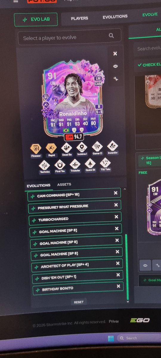 RelentlessToSlay tweet media