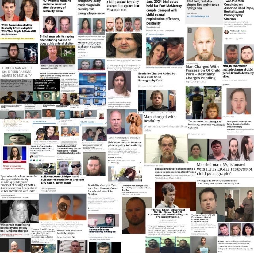 Trequartist tweet media