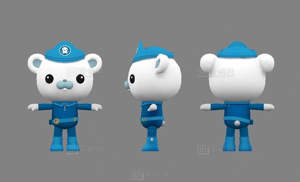 튼튼비스킷 tweet media