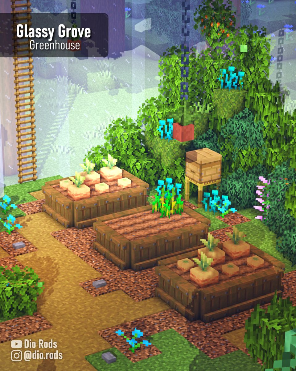 Dio Rods tweet media