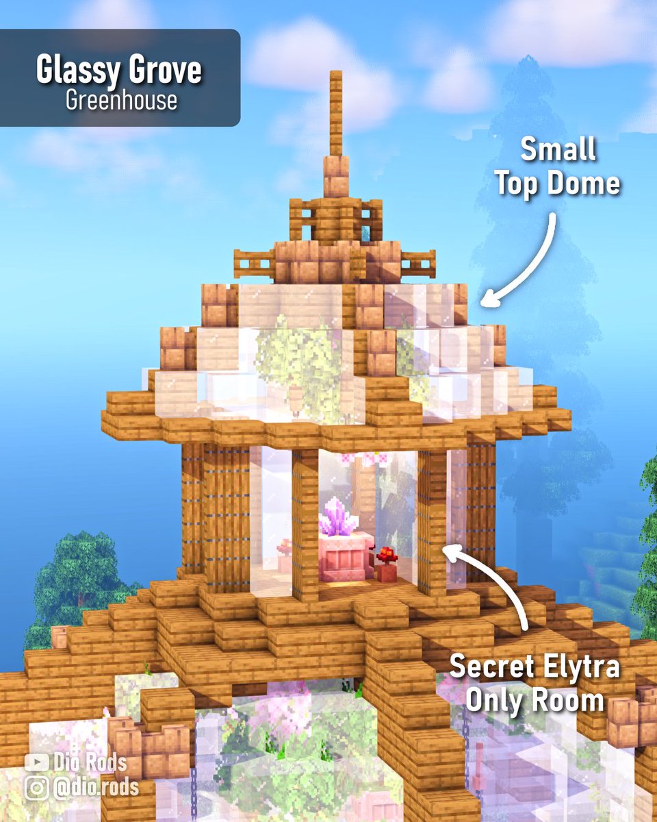 Dio Rods tweet media