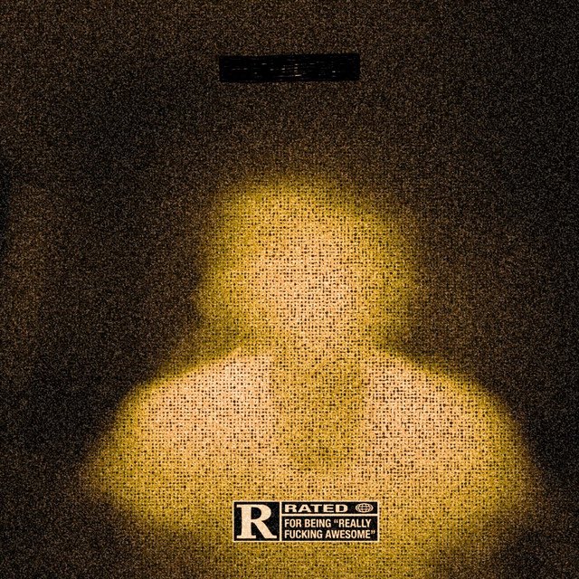 wearetooturnt tweet media