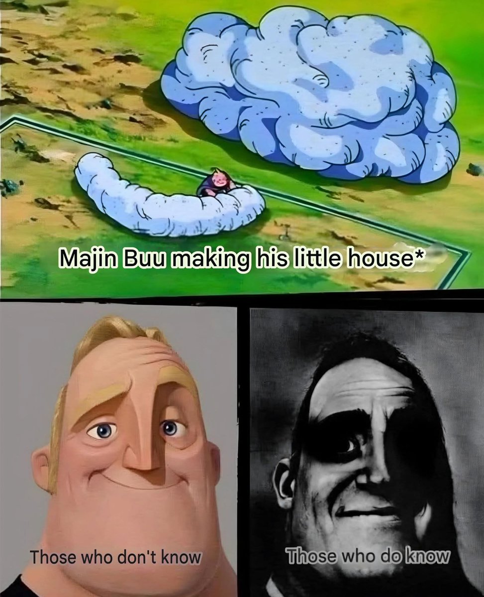 Gaming NextDoor tweet media