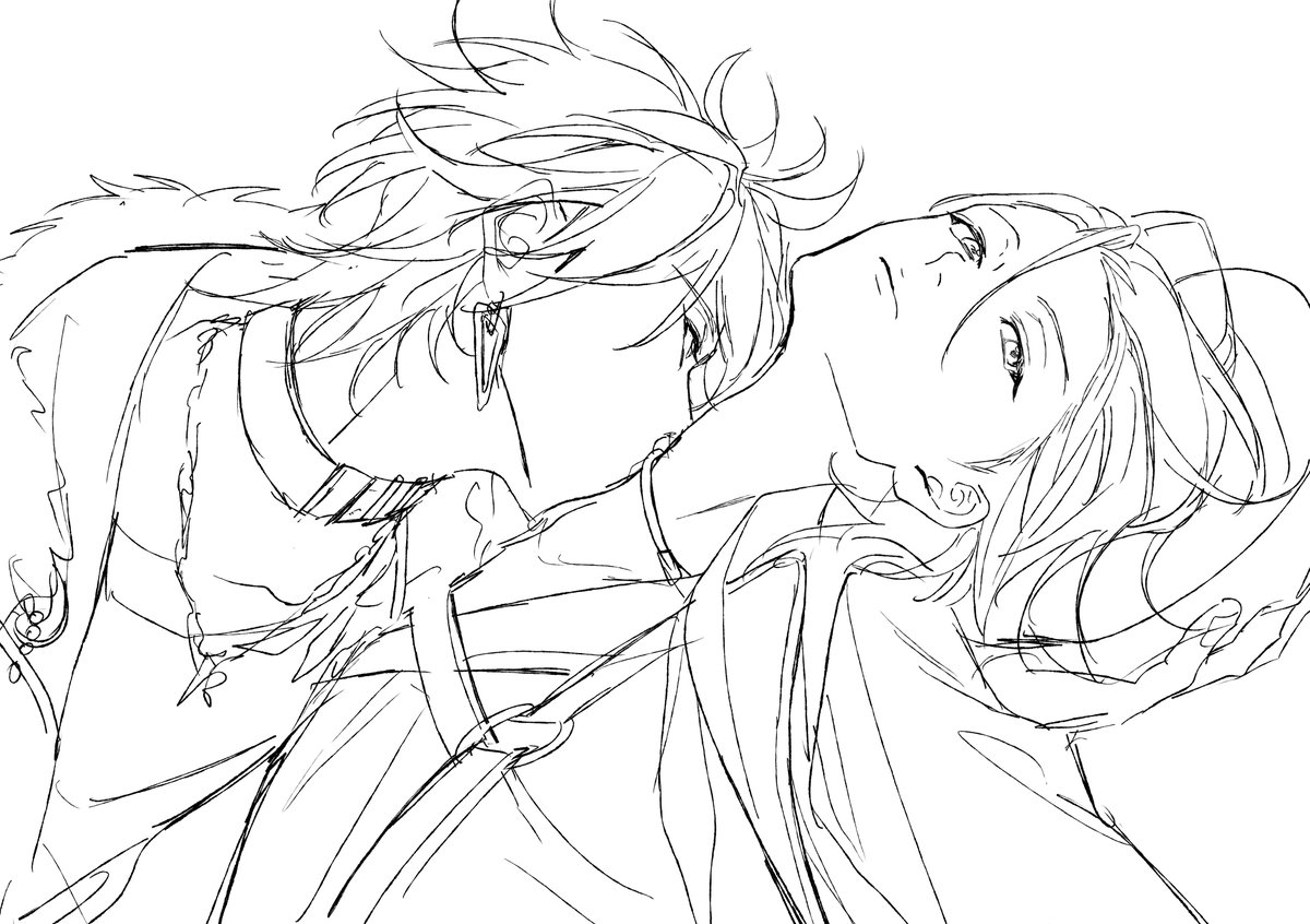 𝙽𝙰𝚉❤️🩵 tweet media