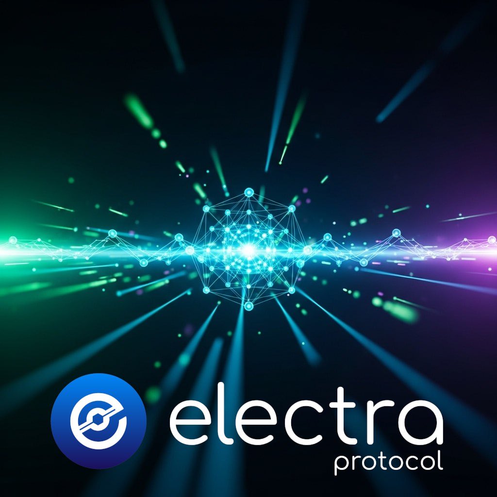 Čech Jaroslav tweet media