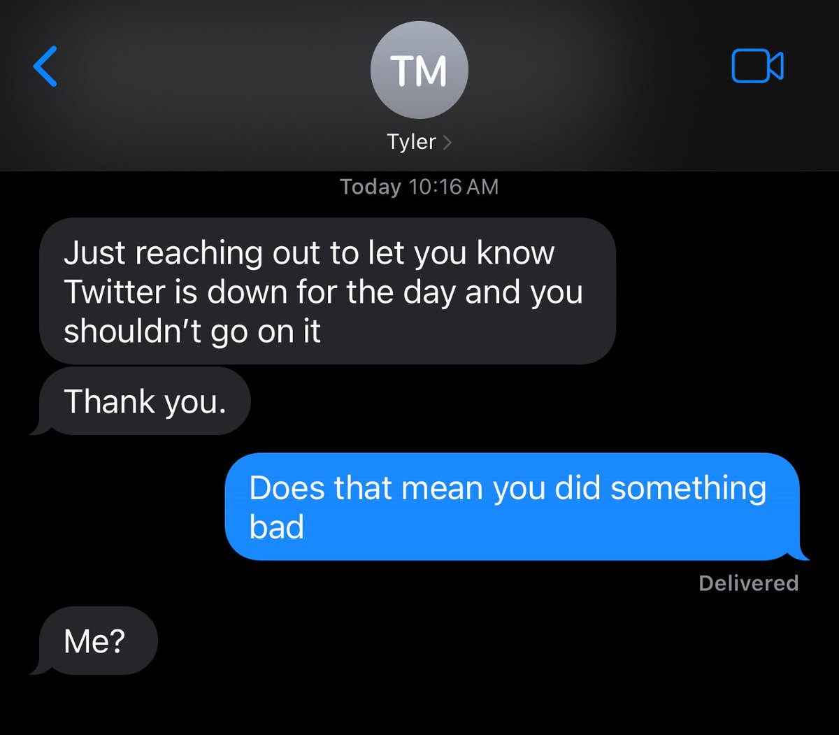 Jared Carrabis tweet media