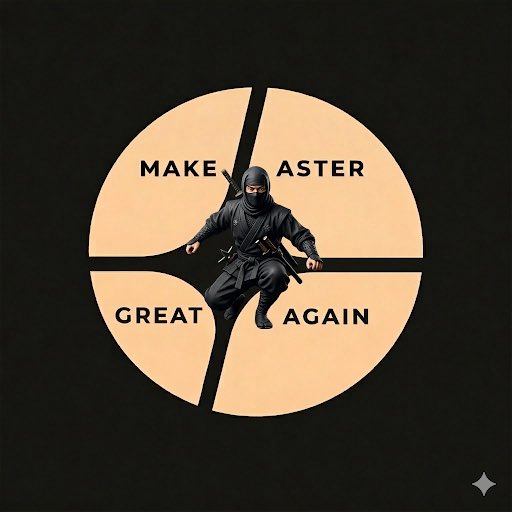 Sky 🔶 BNB tweet media