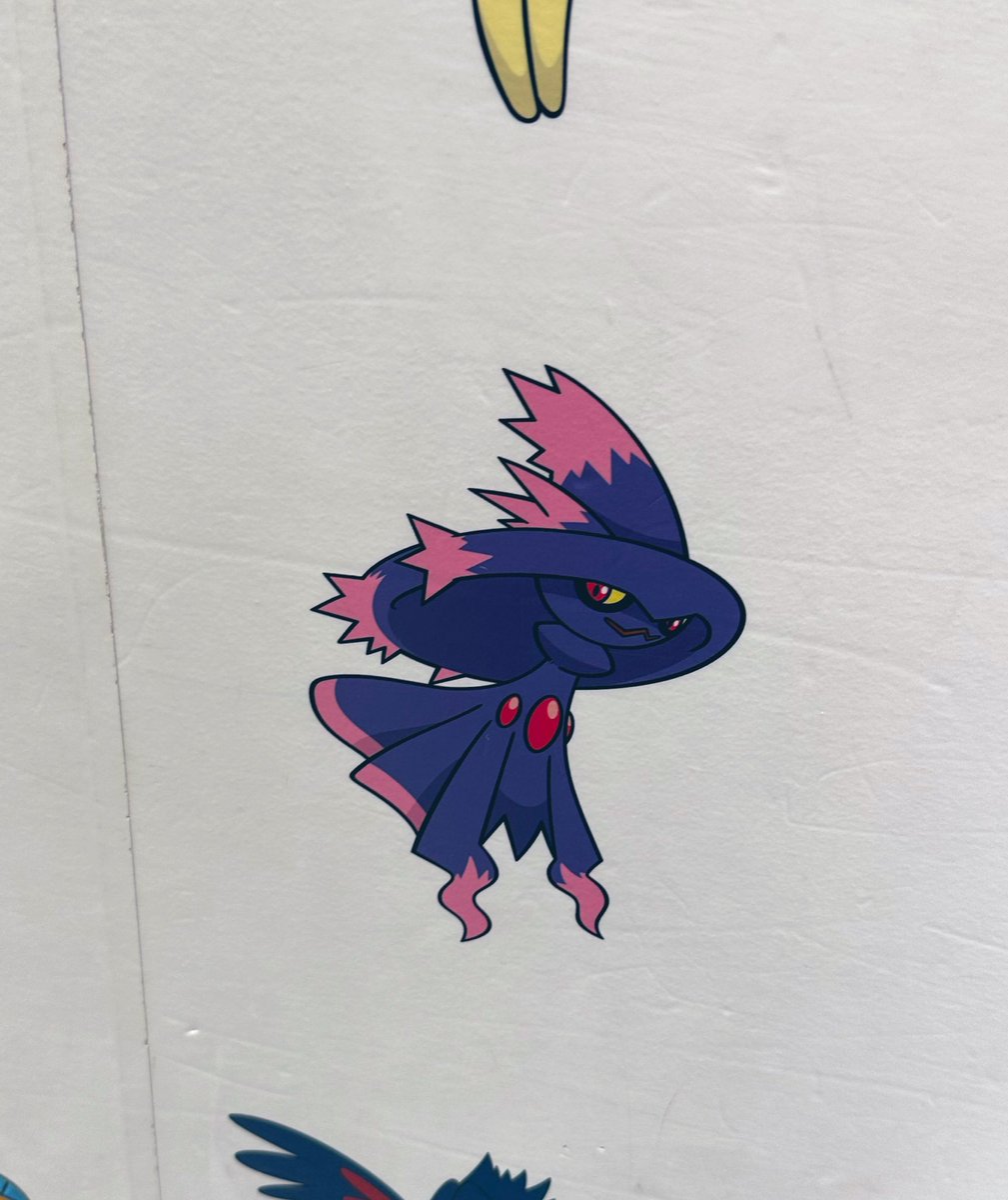 haito/ラテ/ルキ👑 tweet media