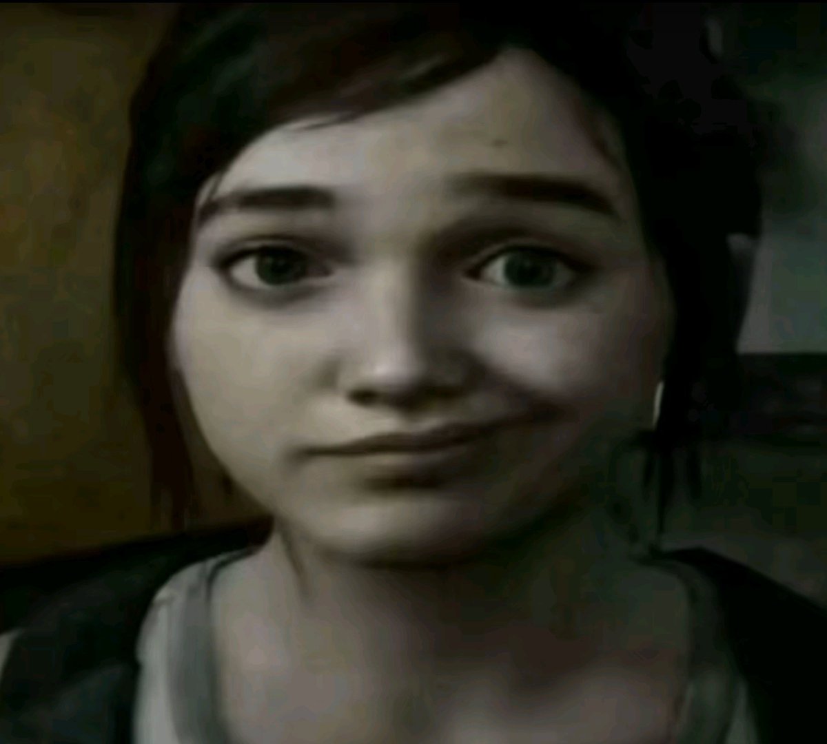 amber b aka amber bird (tadc ep8 spoilers) tweet media