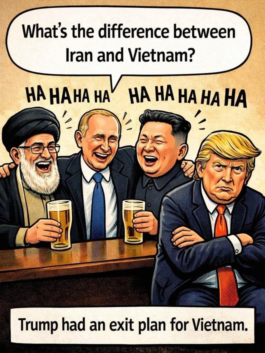 Bären-Fella tweet media