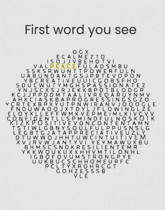 Adventure.ih tweet media