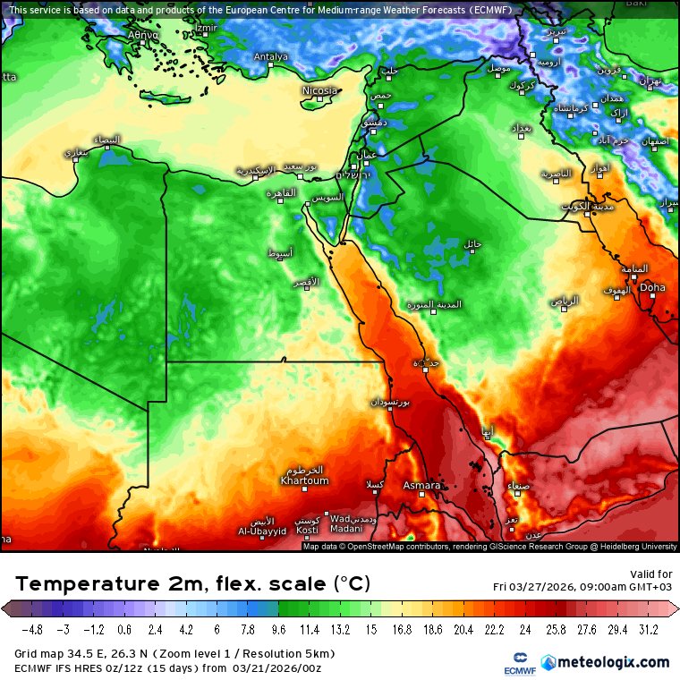 متعب الحربي tweet media