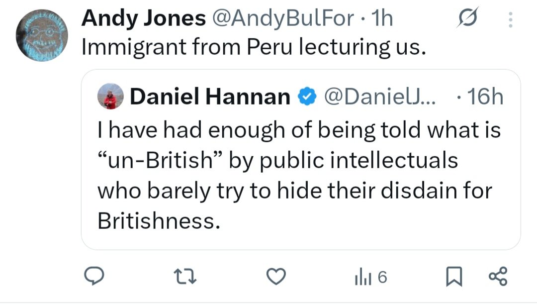 Simon Cooke tweet media