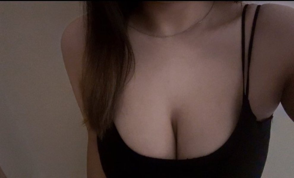 女王Bb (香港人 唔要大陸人） tweet media