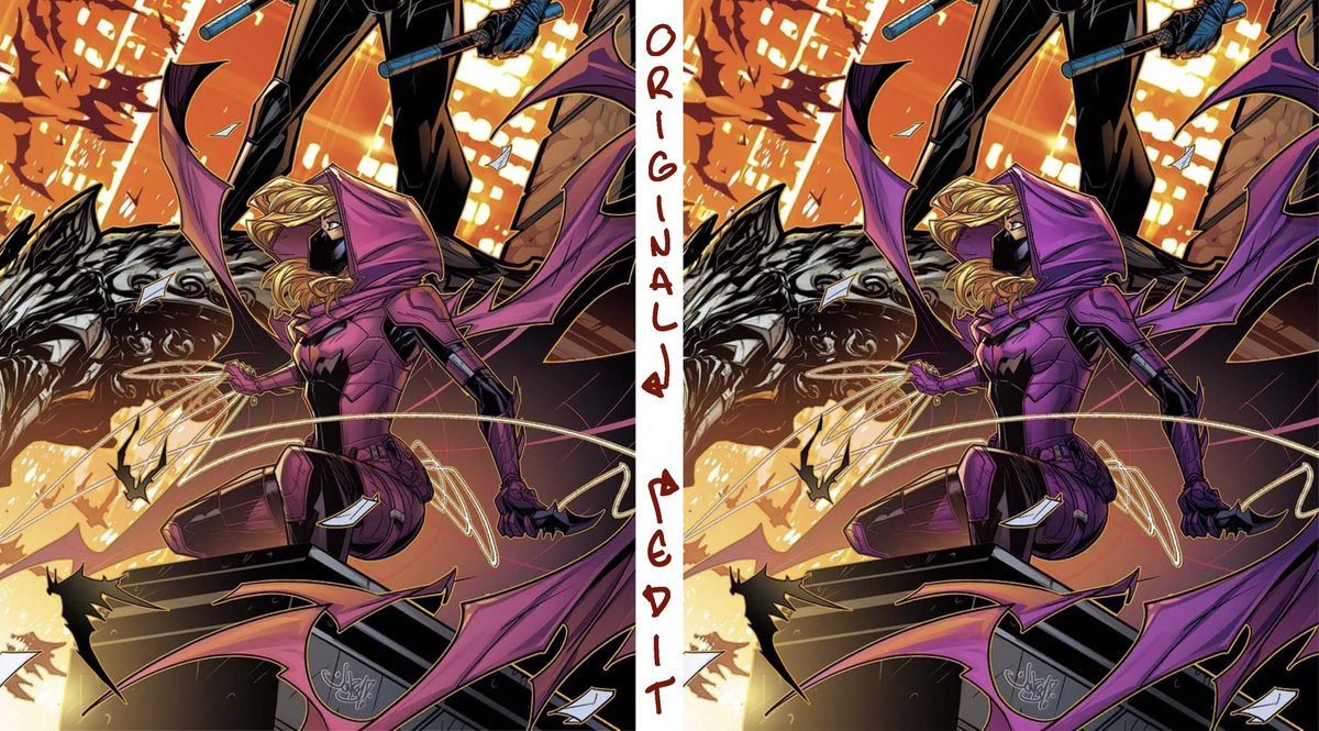 Soph (Comms Open) tweet media