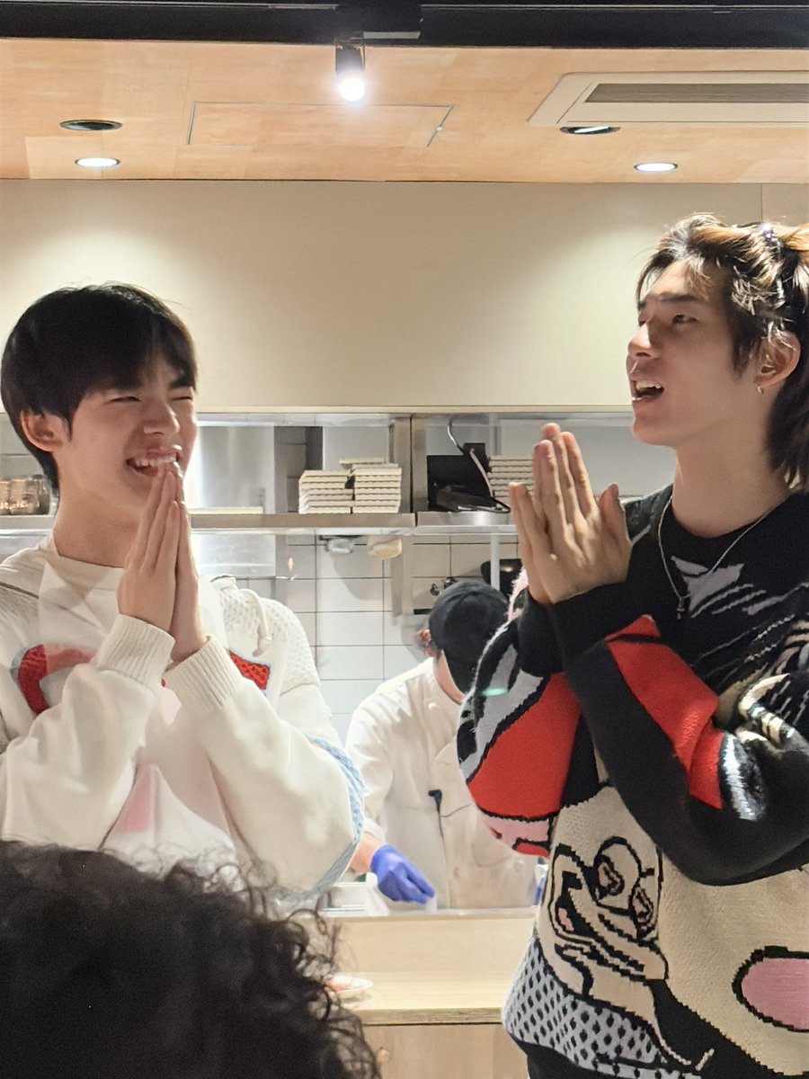 jem 🎀 | 𝒅𝒘𝒚 𝒆𝒓𝒂 tweet media