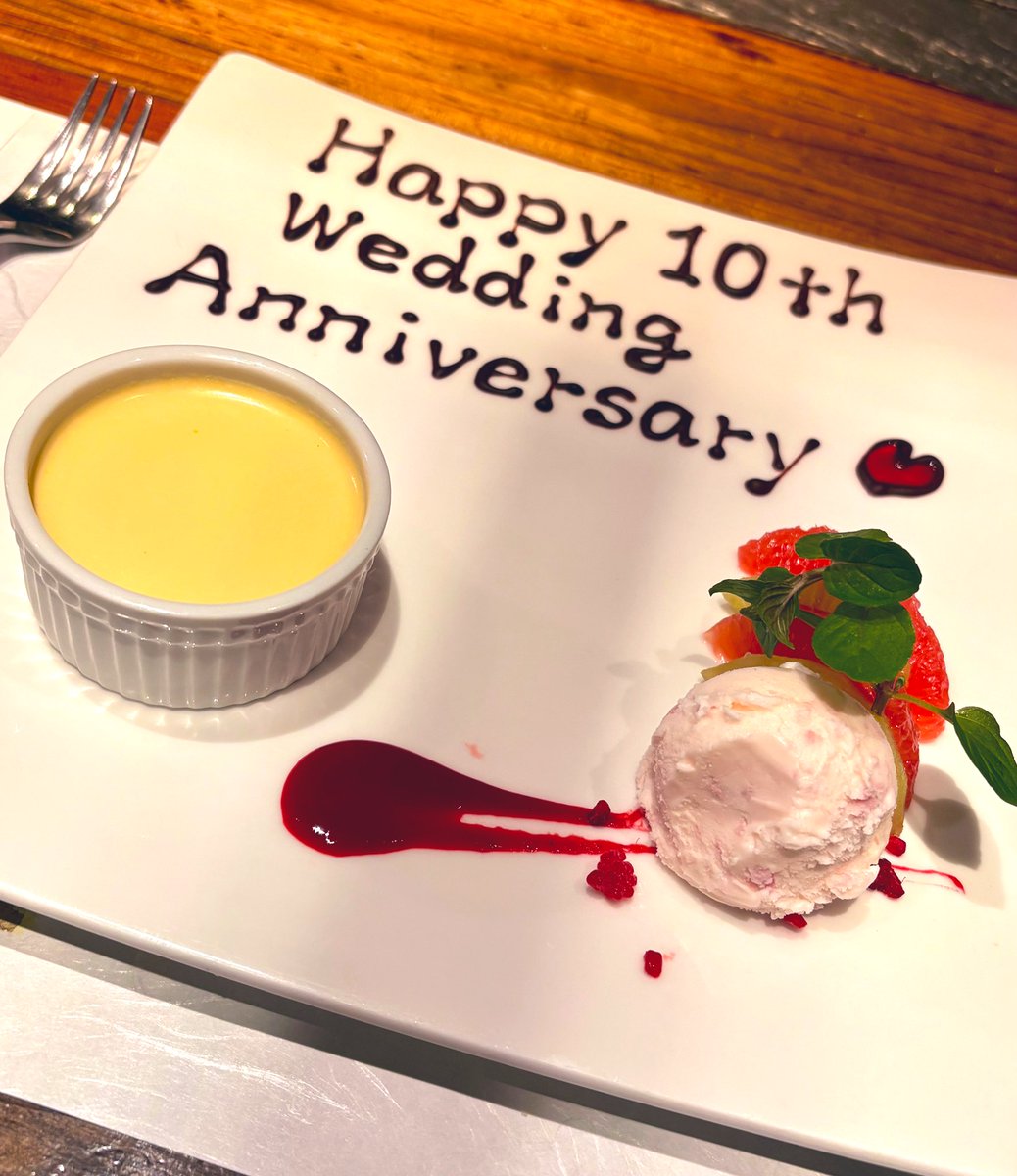 🕊ノン🐕 tweet media