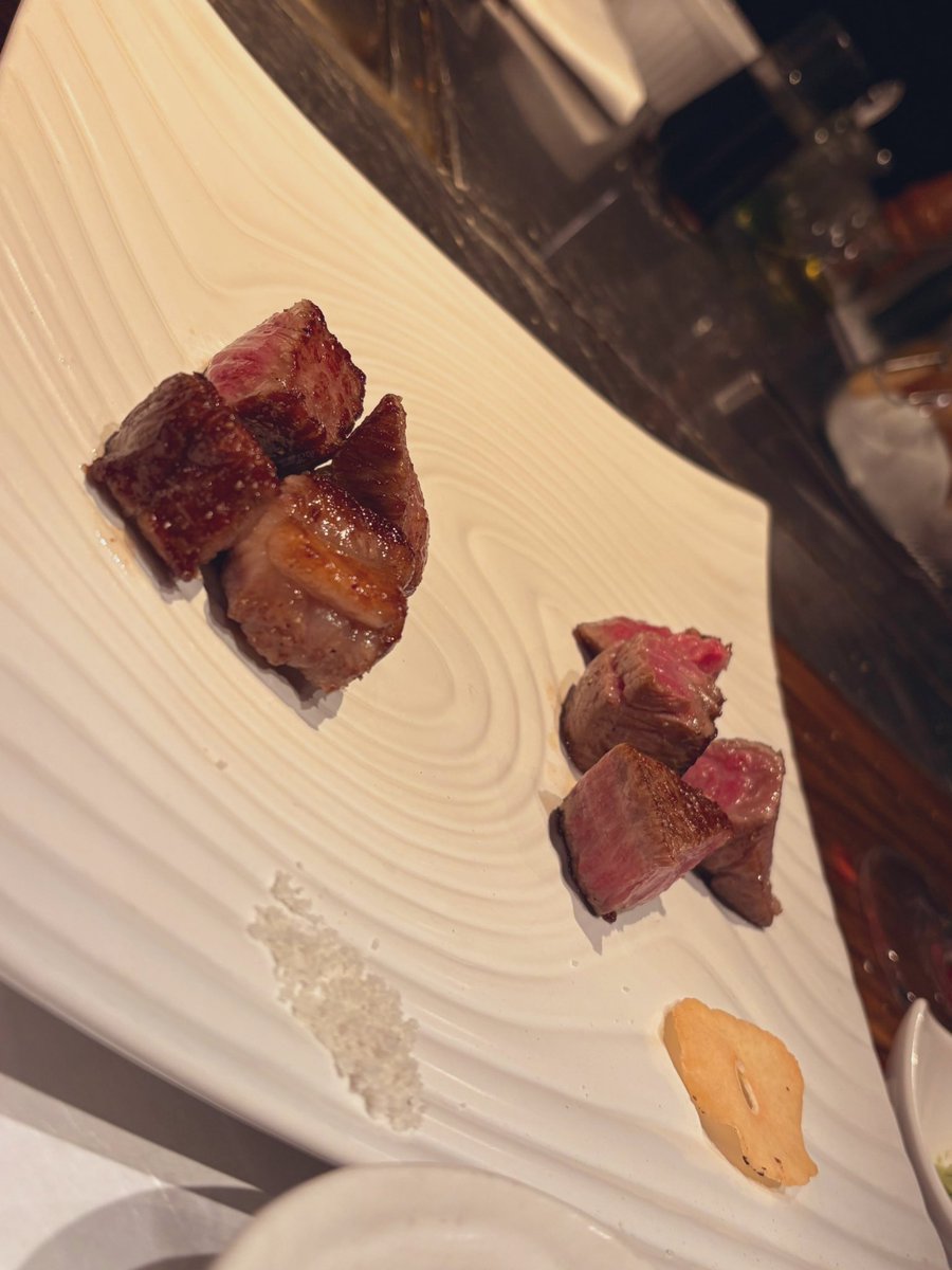 🕊ノン🐕 tweet media