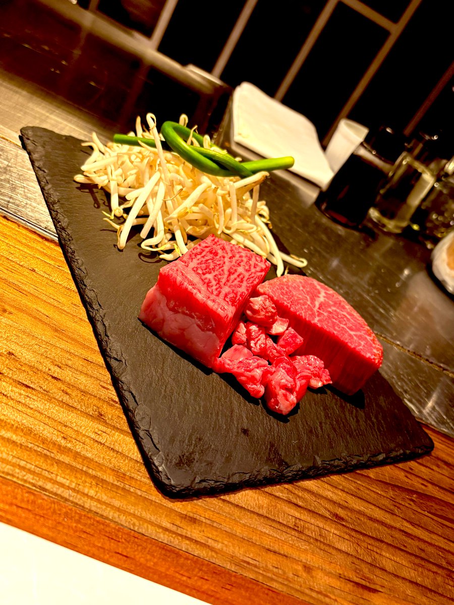 🕊ノン🐕 tweet media