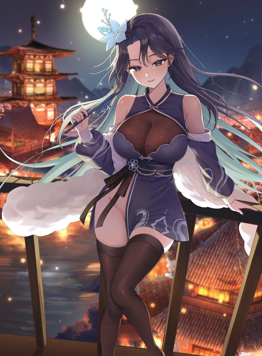 soan/5일페 tweet media