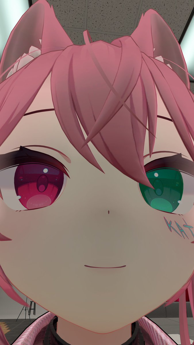 Kat_Fillet tweet media