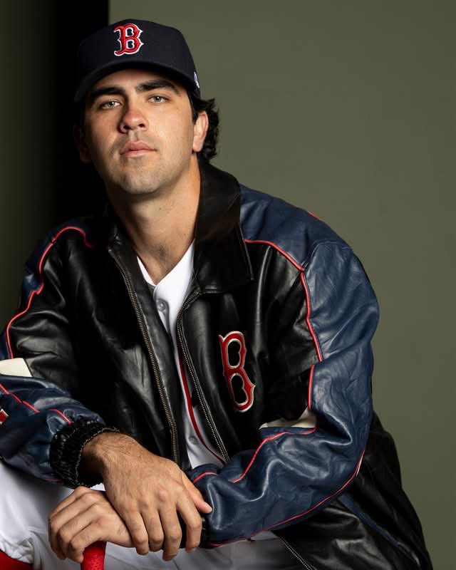 Matthew Crory tweet media