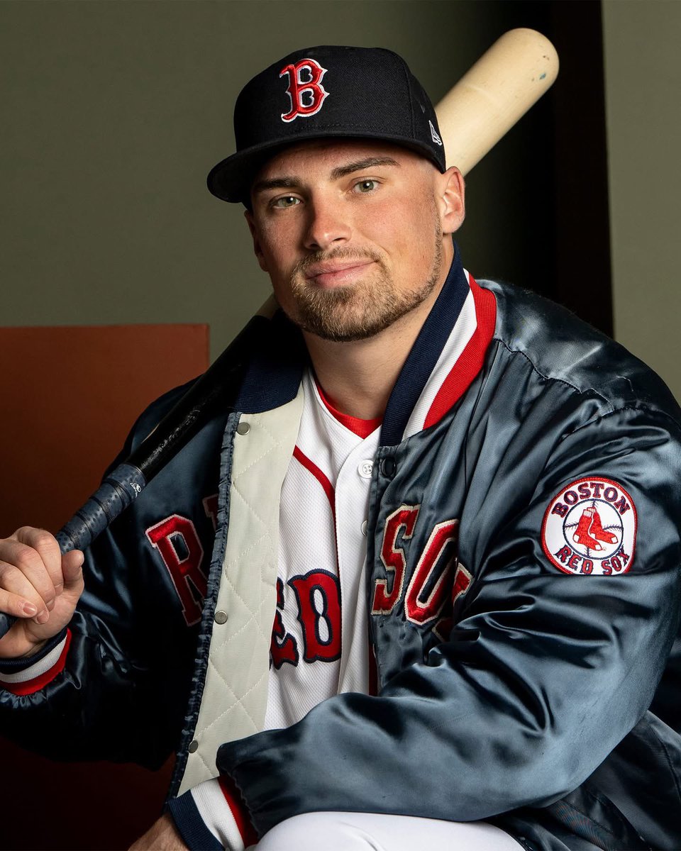 Matthew Crory tweet media