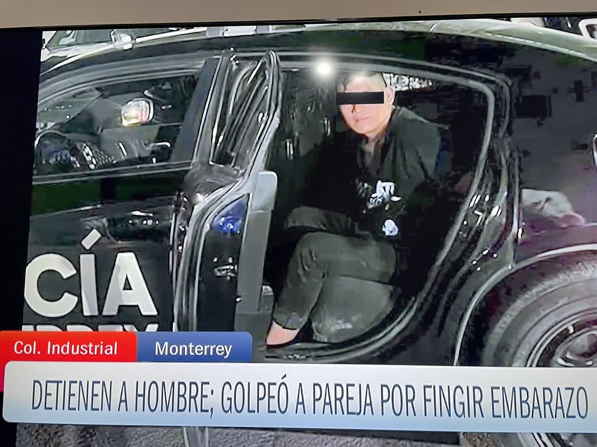 MtyFollow® tweet media